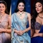 స్టార్ హీరోయిన్లయినా ఆ పని చేయాల్సిందే.. అది చాలా కామన్: ప్రీతి ముకుందన్