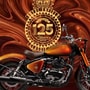 రాయల్ ఎన్​ఫీల్డ్ క్లాసిక్ 650 హైపర్‌షిఫ్ట్ 125వ యానివర్సరీ ఎడిషన్..