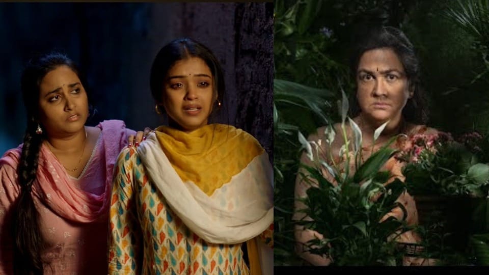 ఓటీటీలో మిస్ అవకుండా చూడాల్సిన బెస్ట్ 7 థ్రిల్లర్స్- అన్నీ తెలుగులోనే- వీకెండ్‌కు బెస్ట్- ఎందుకంటే?