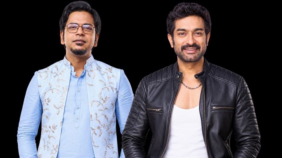 দুর্নিবারের বিছানায় জল ঢেলে ট্রোল জীতু।