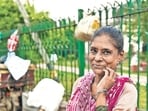 Delhiwale: Speaking from the heart