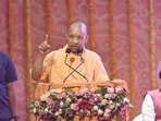 CM Yogi links women’s workforce participation to Uttar Pradesh’s economic growth