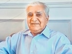A S Uraizee: A rare Muslim Gandhian who fought for human rights.