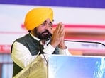 Mann also questioned the denial of permission for his proposed visit to Japan to watch the Asian Champions Trophy hockey final, asking why officers were allowed to travel while he was not.