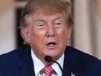 Trump's economic policies could raise costs for middle-income Americans in 2026, according to an ITEP report. AP/PTI(AP10_18_2026_000007B)