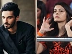 Anirudh Ravichander and Kavya Maran will marry soon and host a reception in Chennai. 