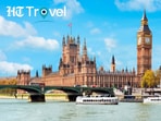 The Great North is promoting Manchester, Liverpool, Yorkshire, Cumbria and the North East to Indian travellers seeking UK holidays. 