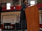 Ilhan Omar probe deepens as report links sister’s phone message to federal raid. 