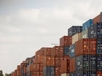 Exports 