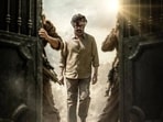 Jailer 2 box office collection day 4: Rajinikanth returns as Tiger Muthuvel Pandian in the film. 