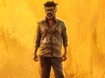 Jailer 2 worldwide box office collection: Rajinikanth reprises his role for Nelson Dilipkumar film. 