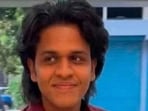 Kochi police said the Mini Cooper driver’s blood alcohol level was five times the permissible limit after the October 11 crash that killed three scooter-borne people.(HT_PRINT)