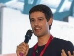Noida Police said Dhruv Rathee had not been arrested after posts claiming he was held over his videos circulated online on October 16.