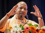 Kerala woman invites Yogi Adityanath to her December wedding