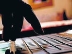 Police have so far taken action under the IT Act and the Bharatiya Nyaya Sanhita against 17 accounts for allegedly inciting the public, said an officer requesting anonymity. (Representational image)