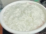 Police seized 400kg of drug-making material from the labs (HT)