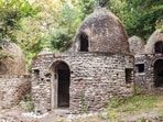 Rishikesh’s Beatles Ashram may feature in Sam Mendes’ four-film Beatles project