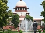 Justice Kant said that the true measure of a court is not its geographical elevation but its accessibility to the people it serves.
