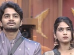 బిగ్ బాస్ 10లో బిగ్ ట్విస్ట్.. ఈ వారం నో ఎలిమినేషన్.. శాలిని కోసం సీక్రెట్ రూమ్.. ఏడ్చిన రోహిత్!(youtube/starmaa)