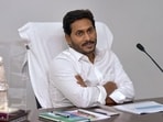 The former CM also expressed concerns over the SIR and said 4.6 million fake voters had been identified across the country. (PTI)
