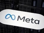 The ministry of electronics and information technology (MeitY) has asked Meta to ensure that its recommendation systems do not result in showing only a single or limited set of narratives. 