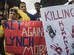 The political usefulness of violence forces governments to look away. (HT Archive)