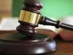 The transgender woman, who lodged the FIR, had been in a relationship with the accused/applicant for more than one-and-a-half years, after he allegedly promised to marry her. (For Representation)
