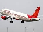 There’s no denying the fact that Air India has a bad reputation. At least some of it is because of the airline itself. (Reuters)