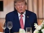 Trump administration weighs tougher worksite enforcement as Homan flags action against employers.