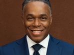 Covista CEO Steve Beard explains his hiring strategy.