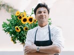 Chef Vikas Khanna, Instagram Rings jury member, shares why authenticity, impact and genuine storytelling matter more than polished creator content. 