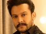 Addinath Kothare has spoken about Ramayana. 