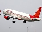 Flight services would be suspended from 4 pm to 9 pm on October 20 at TIAL