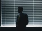 A professional tribunal ruled that the employee's conduct brought the accountancy profession into disrepute.
