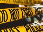 Five devotees reportedly sustained grievous injuries and were rushed to different hospitals in Gwalior, while others sustained minor injuries. 