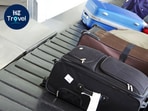 Hard shell or soft shell luggage? Both have advantages, but your travel style can make one far more practical. 