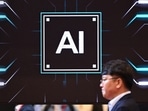 America's $10 trillion AI data centre boom faces delays, rising costs and investor concerns.