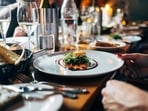 Michelin’s Dubai awards once made headlines with historic three-star wins for FZN and Tresind Studio. 