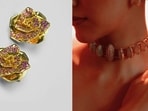 How to choose jewellery that complements your outfit without stealing the bride’s thunder.