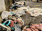 9 IPS officers get charge of Durga Puja crowd management after Kolkata stampede
