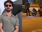 Tiger Shroff escapes unhurt after shots fired at actor, Lawrence Bishnoi gang claims attack