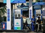 Under the Ethanol Blended Petrol (EBP) programme, ethanol blending already reached 20% in 2025-26 as the country achieved the E20 target five years ahead of schedule.