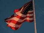 H-1B spouse visa explained for Indians.