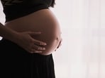 In several countries, births to women in their forties have become more common over recent decades, noted Dr Behl. (Freepik)