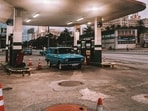 For years Cuba relied on Venezuela to supply much of its energy. 