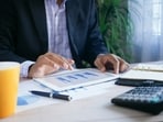 Finance rules to follow before turning 30.