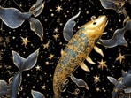 Pisces Horoscope Today