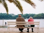 Manasum Senior Living and Signature Global have joined hands to develop a 164-unit senior living project in Gurugram, marking Manasum’s entry into the Delhi-NCR market. (Photo for representational purposes only)