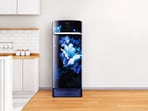Understand refrigerator energy ratings and cooling technologies to make a more informed purchase within your budget.