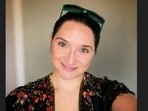A US entrepreneur reduced her daily task target to 25 after AI-assisted planning left her with 156 to-do items.